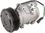  Construction Machinery parts exchange for garments products