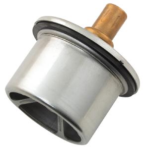  Construction Machinery parts exchange for garments products