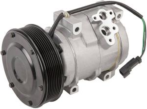  Construction Machinery parts exchange for garments products