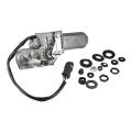  Construction Machinery parts exchange for Botanical products