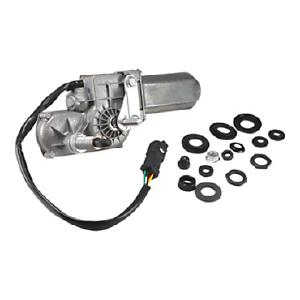  Construction Machinery parts exchange for Botanical products