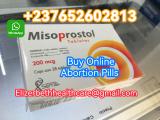 +15673430615. Buy Cytotec Misoprostol Kit In Munich, Hamburg, Cologne Germany