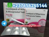 +15673430615. Buy Cytotec Misoprostol Kit In Munich, Hamburg, Cologne Germany