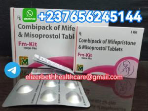  +15673430615. Buy Cytotec Misoprostol Kit In Munich, Hamburg, Cologne Germany