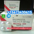 W+15673430615.Buy 200µg Cytotec® Misoprostol In Stockholm Sweden & Espoo Finland