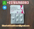  W+15673430615.Buy 200µg Cytotec® Misoprostol In Stockholm Sweden & Espoo Finland