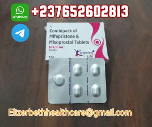  W+15673430615.Buy 200µg Cytotec® Misoprostol In Stockholm Sweden & Espoo Finland
