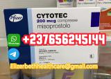+237656245144.Buy 200µg Cytotec® Misoprostol Pill In Athens And Patras Greece