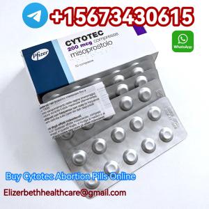  +237656245144.Buy 200µg Cytotec® Misoprostol Pill In Athens And Patras Greece