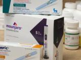 Buy Mounjaro Tirzepatide Online Without A Script