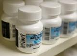 Buy Oxycodone Hydrochloride Online Without A Scrip