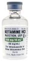 Buy Ketamine Online Without a Prescription