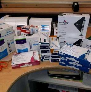  Buy all types of Benzodiazepines, Research chemicals and opiates at good prices.