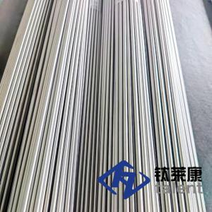  ASTM F67 Pure Titanium Bars And Rods For Dental Implants