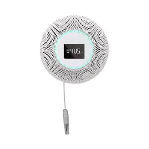  SUCH Air Quality Sensor