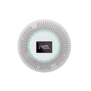  SUCH Air Quality Sensor