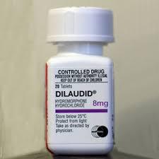  Buy Dilaudid Online Without A Prescription