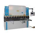 Hot Sale Bending Machine Sheet Metal Press Machine CNC Press Brake Sheet Metal