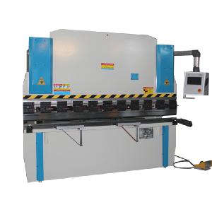  Hot Sale Bending Machine Sheet Metal Press Machine CNC Press Brake Sheet Metal