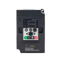  inverter.com Solar Pump Inverter