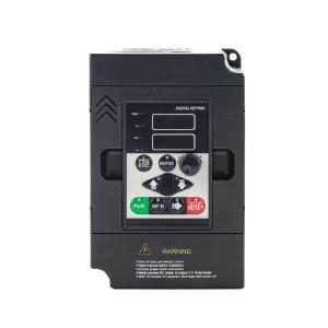  inverter.com Solar Pump Inverter