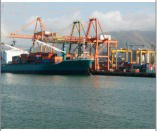  Cheap sea freight from China + quick deliveryto Ukraine