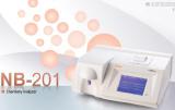  clinical diagnostic analzyer - biochemistry Analyzer NB-201
