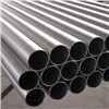  Zirconium products - Zirconium Seamless Tube