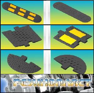  Различные ремкомплекты и наборы РТИ.Пресс- формы для изготовления изделий из рез