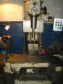 Продам оборудование для расточки блоков цилиндров. Оборудование рабочее на 100%, Продам оборудование для расточки блоков цилиндров. Оборудование рабочее на 100%,