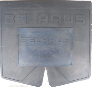 БРЫЗГОВИКИ АВТОМОБИЛЬНЫЕ - БРЫЗГОВИКИ БРЫЗГОВИКИ АВТОМОБИЛЬНЫЕ - БРЫЗГОВИКИ