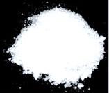 Многофункциональные добавки - Иногофункциональная добавка NANOSILICA 999 (диокси Многофункциональные добавки - Иногофункциональная добавка NANOSILICA 999 (диокси