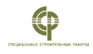 РАСПРОДАЖА!!!!! Мел, клей для линолеума. - Клей для линолеума Uki