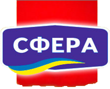 Бакалея. специи, снеки от производителя - Перец черный, красный, душистый Бакалея. специи, снеки от производителя - Перец черный, красный, душистый