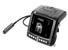 Ветеринарные УЗИ сканеры - Ветеринарный узи сканер для животноводства KX 5200V Ветеринарные УЗИ сканеры - Ветеринарный узи сканер для животноводства KX 5200V