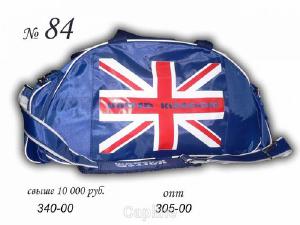 Сумки - Сумка United Kingdom Сумки - Сумка United Kingdom