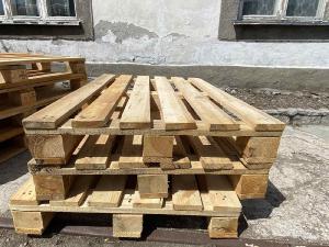 тара деревянная тара деревянная