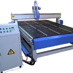 CNC-2030 Фрезерный станок с ЧПУ для резьбы по дереву CNC-2030 Фрезерный станок с ЧПУ для резьбы по дереву