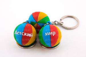 Сувенирная продукция - Брелоки Сувенирная продукция - Брелоки