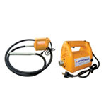 Оборудование «SPEKTRUM®»-Строительное оборудование для бетонных работ - промышле