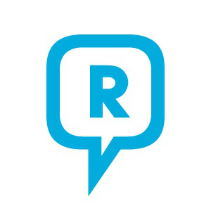 Услуги продвижения, маркетинга, PR - SMM Услуги продвижения, маркетинга, PR - SMM