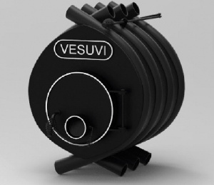 Печи булерьян VESUVI Печи булерьян VESUVI